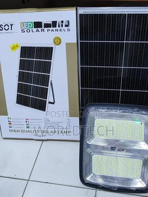 400watts Jsot Projector Floodlight/400watts High Brightens Floodlight