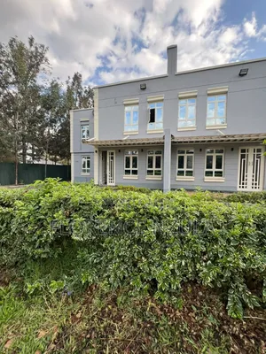4bdrm Maisonette in Silanga Rd, Hardy for rent