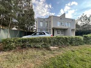 4bdrm Maisonette in Silanga Rd, Hardy for rent