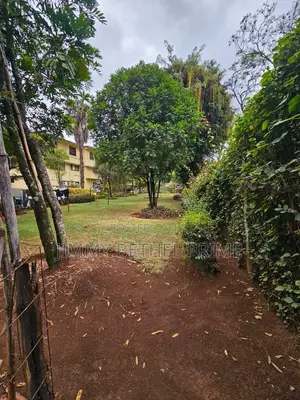 Prime 0.9 Acres for Sale | Ngong Road