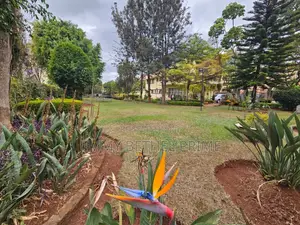 Prime 0.9 Acres for Sale | Ngong Road