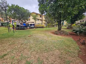Prime 0.9 Acres for Sale | Ngong Road