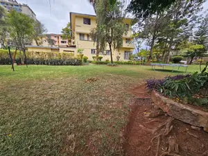 Prime 0.9 Acres for Sale | Ngong Road