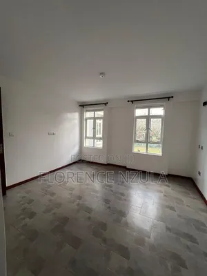 4bdrm Maisonette in Silanga Rd, Hardy for rent