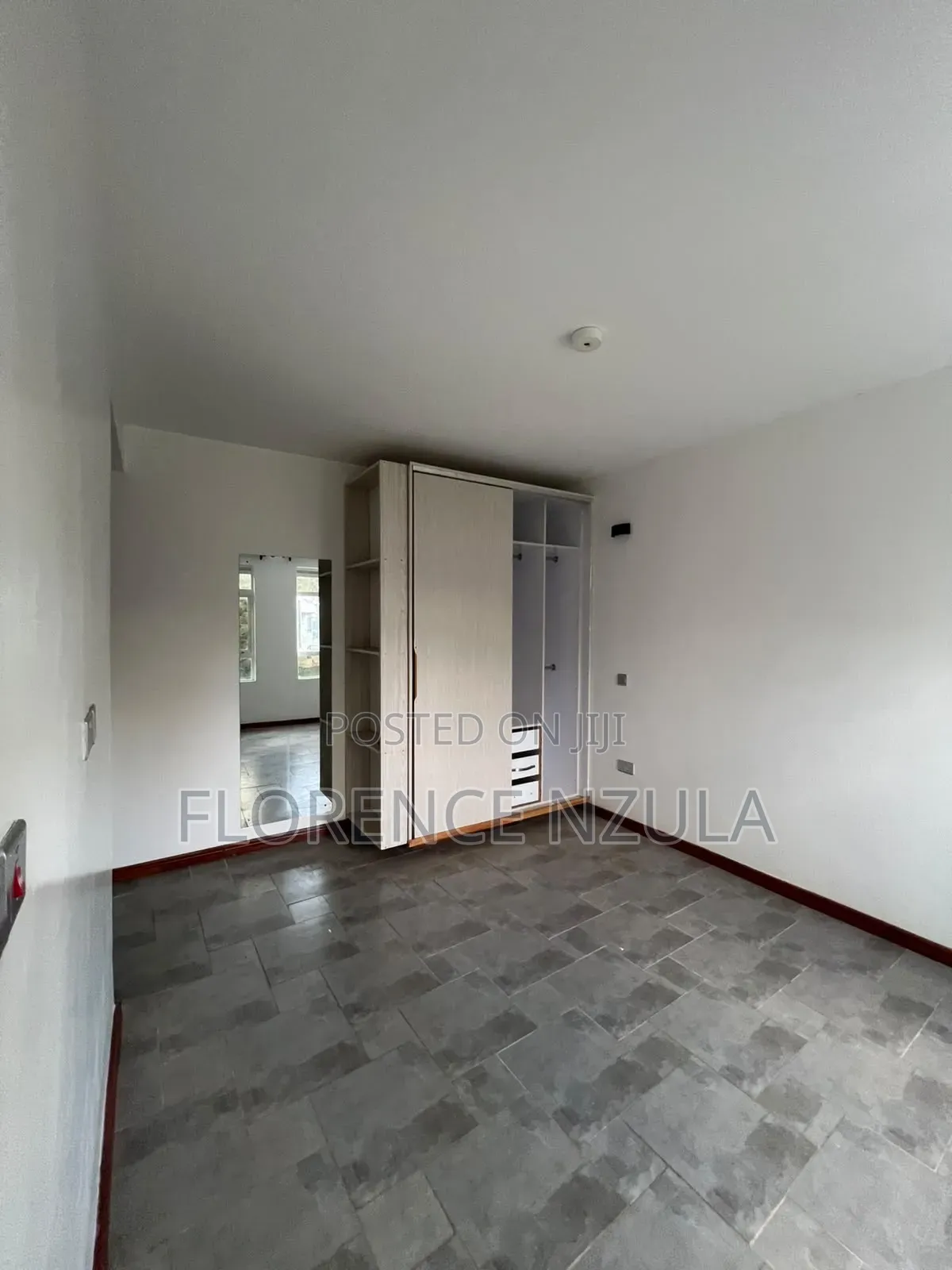 4bdrm Maisonette in Silanga Rd, Hardy for rent