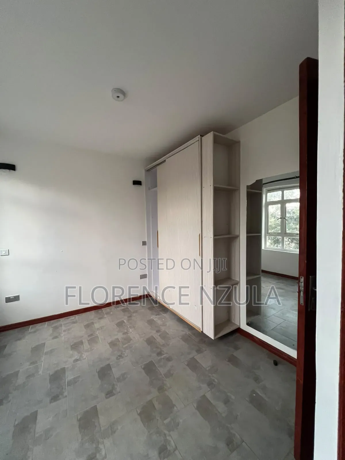 4bdrm Maisonette in Silanga Rd, Hardy for rent