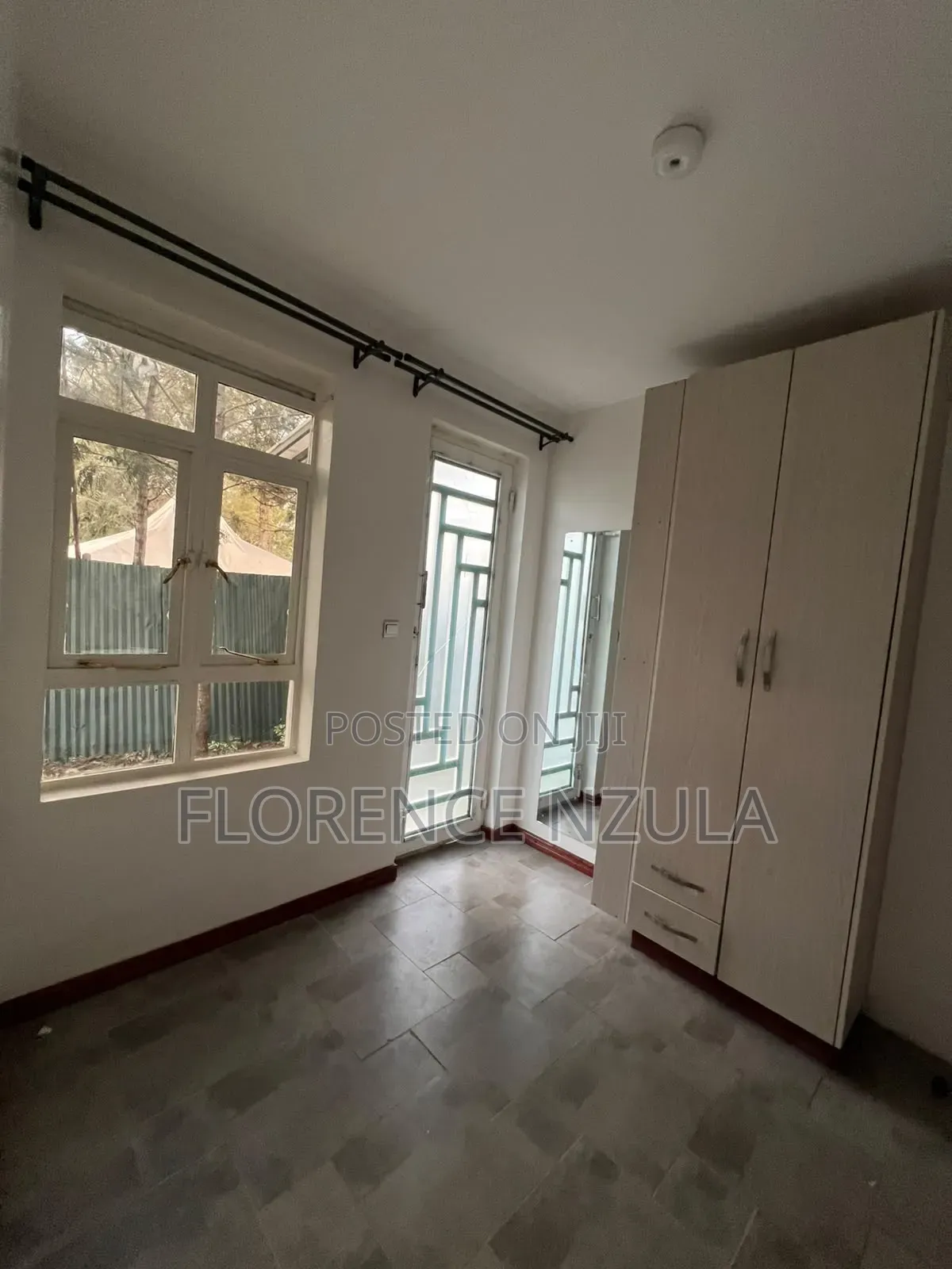4bdrm Maisonette in Silanga Rd, Hardy for rent