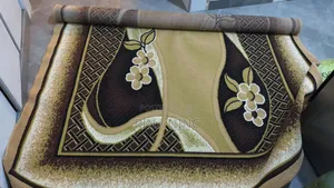 Selling Carpet