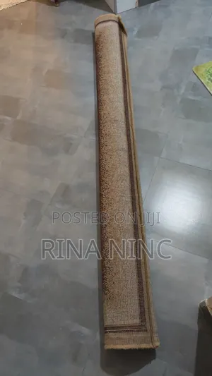 Selling Carpet