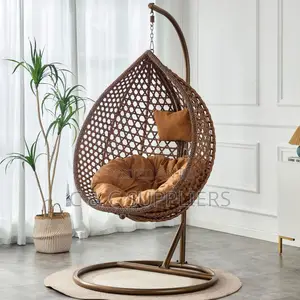 Leisure Swing Chair