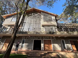 6bdrm House in Hardy for sale