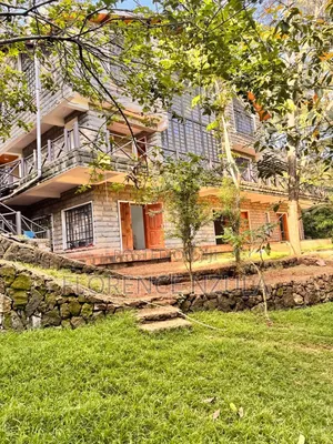 6bdrm House in Hardy for sale