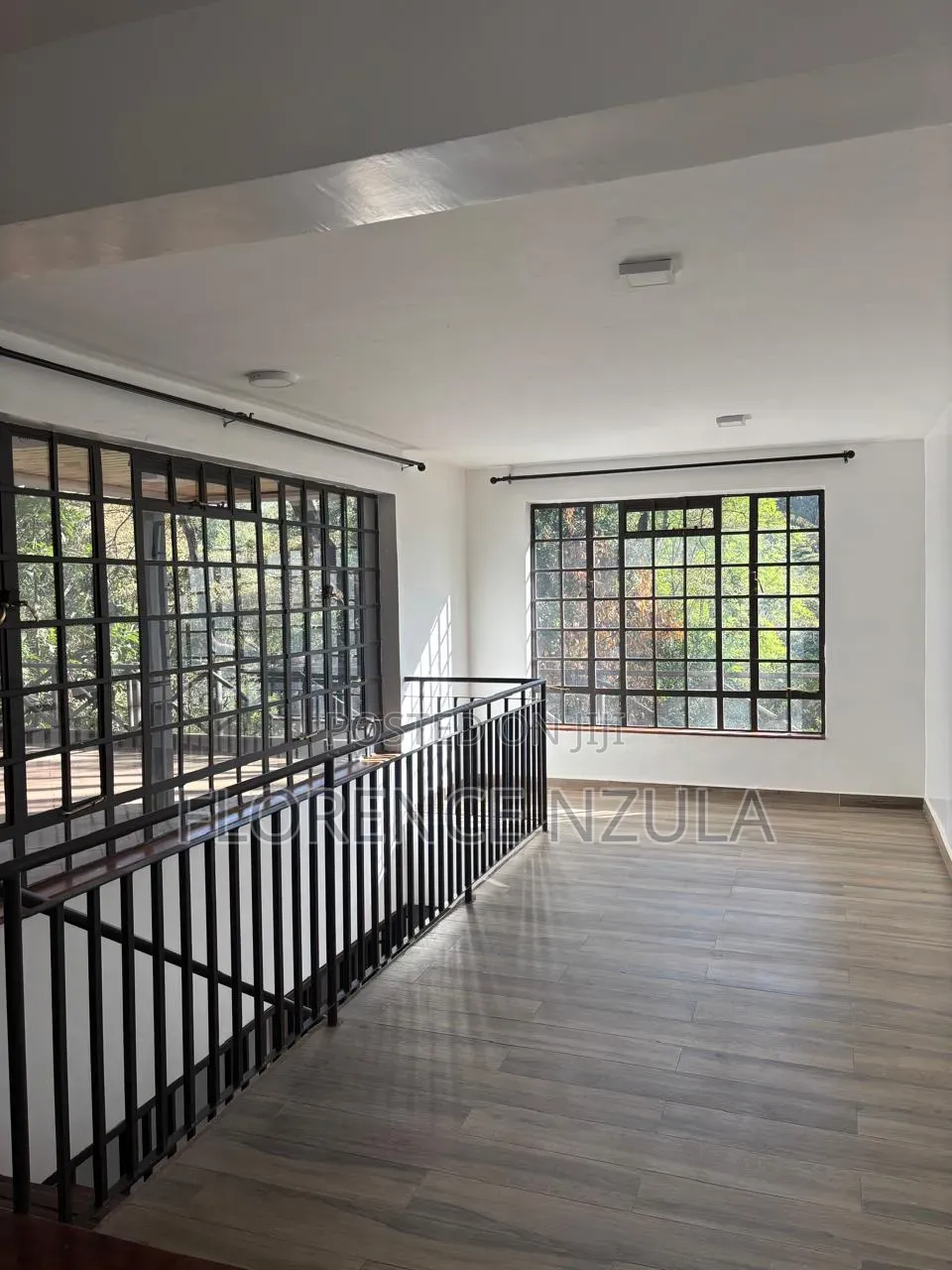 6bdrm House in Hardy for sale