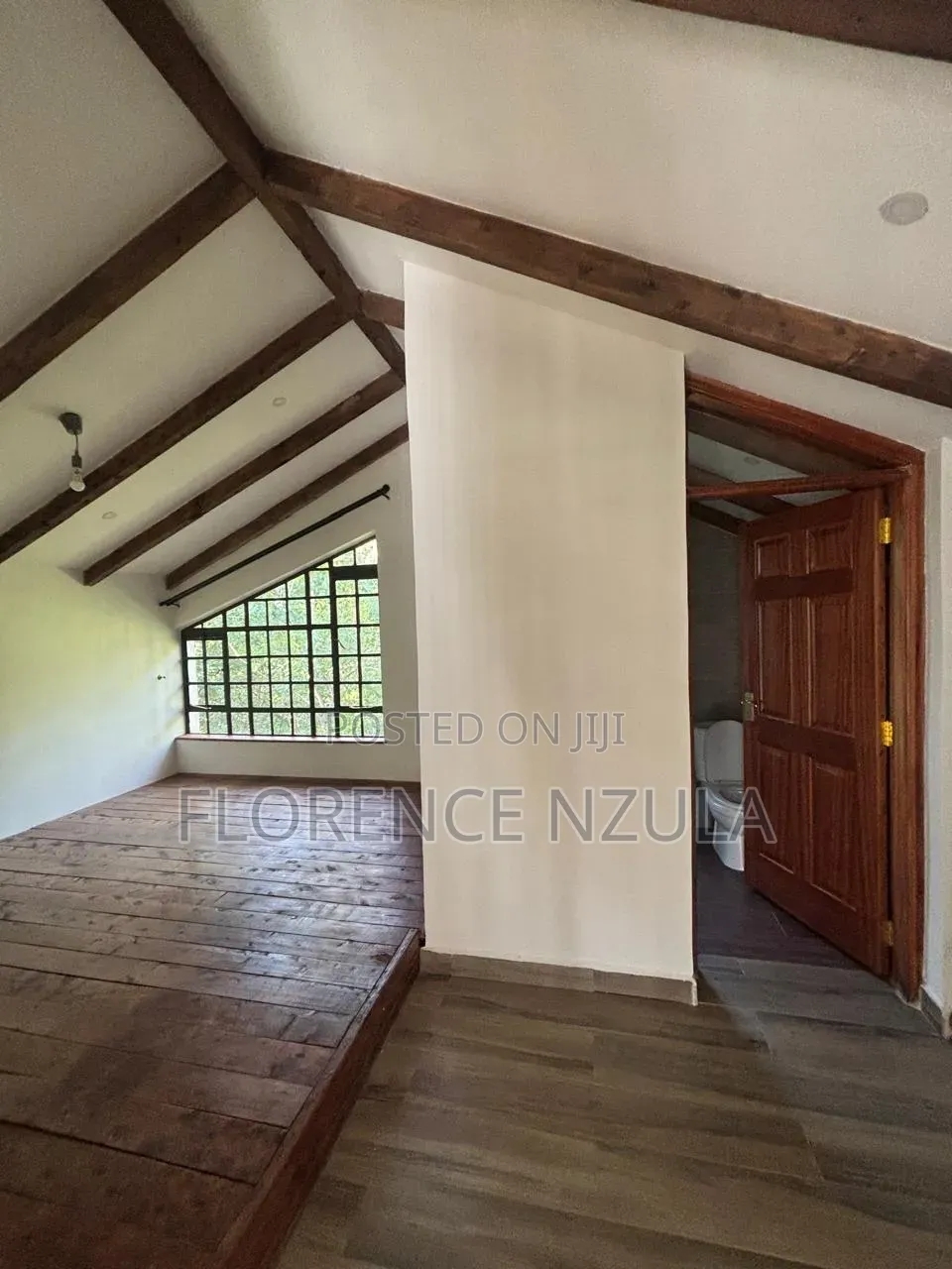 6bdrm House in Hardy for sale