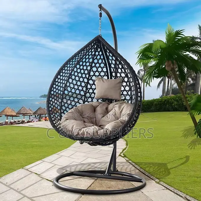 Leisure Swing Chair