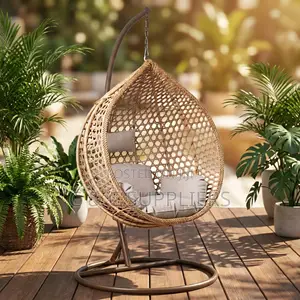 Leisure Swing Chair