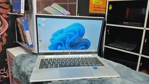 Laptop HP ProBook 430 G8 16GB Intel Core i5 SSD 512GB