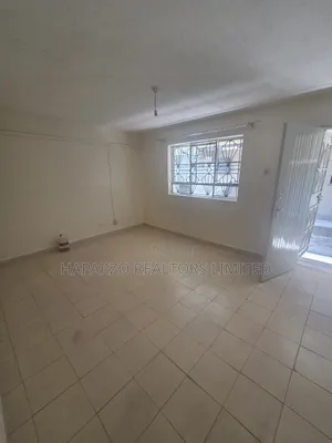2bdrm Apartment in Kikuyu Town, Kidfarmaco for rent