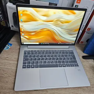 New Laptop HP EliteBook 645 G10 16GB Intel Core Ultra 5 SSD 512GB