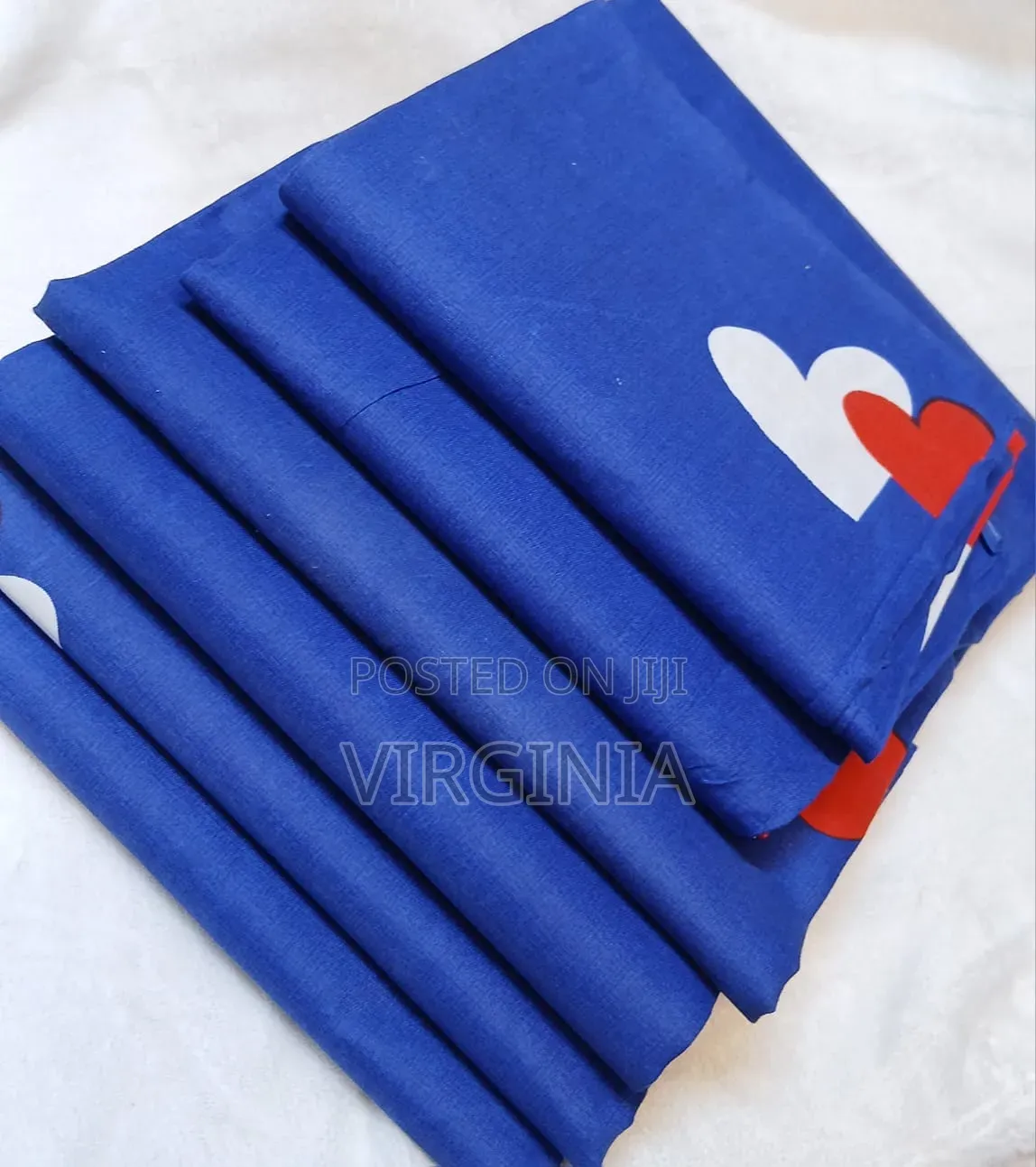 High Quality Bedsheets