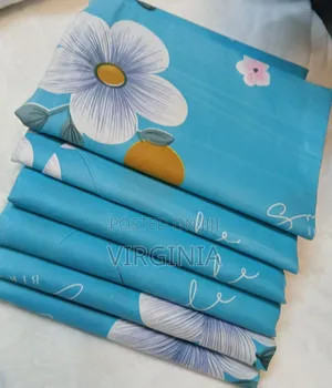 High Quality Bedsheets