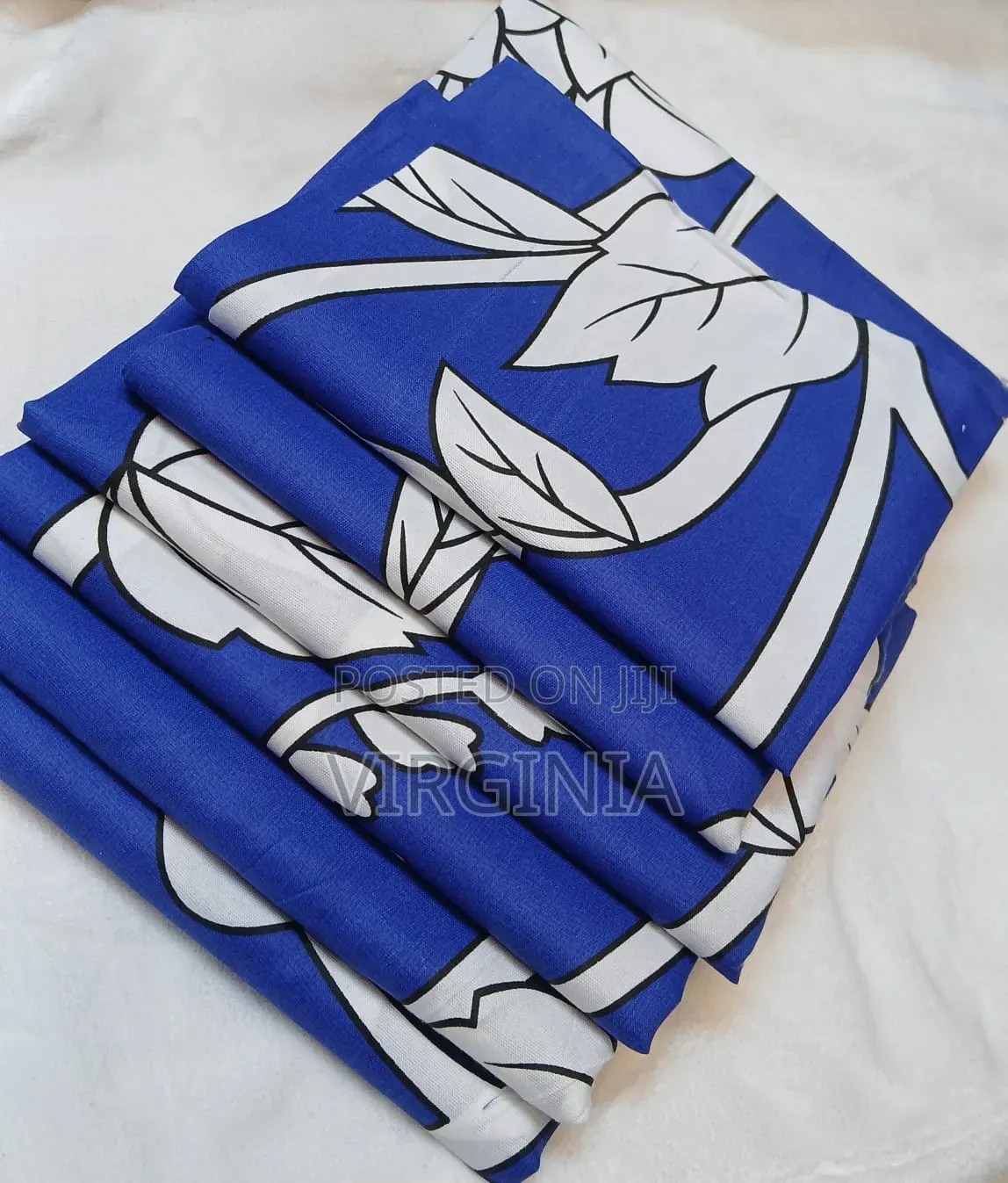 High Quality Bedsheets