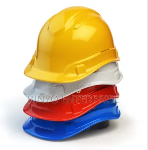 Quality Building Helmet
