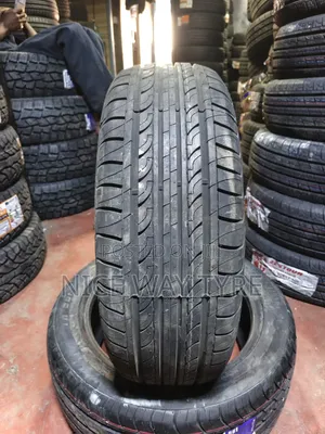 225/60r16 Centara