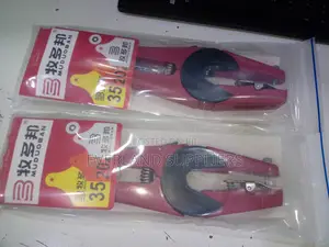 Sheep Goat Tag Applicator