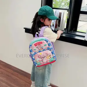*Kindergarten/Playgroup/Pp1/Pp2 School Bags
