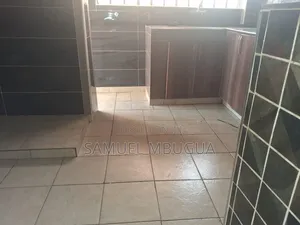 3bdrm Block of Flats in Karen for rent