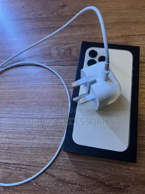 Apple iPhone 13 Pro 512 GB Gold