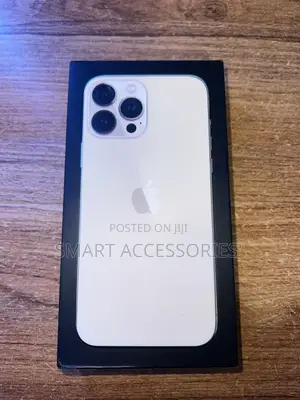 Apple iPhone 13 Pro 512 GB Gold