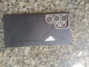 Samsung Galaxy S24 Ultra 256 GB Graphite