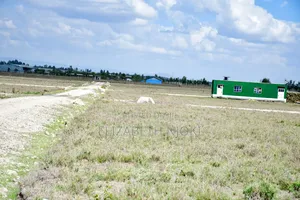 Plots for Sale in Kitengela Kisaju, Springs Garden pH 3