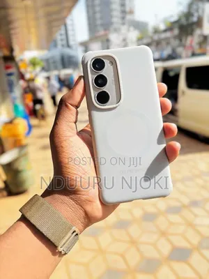 Tecno Spark 40 Pro+ 128 GB Gray