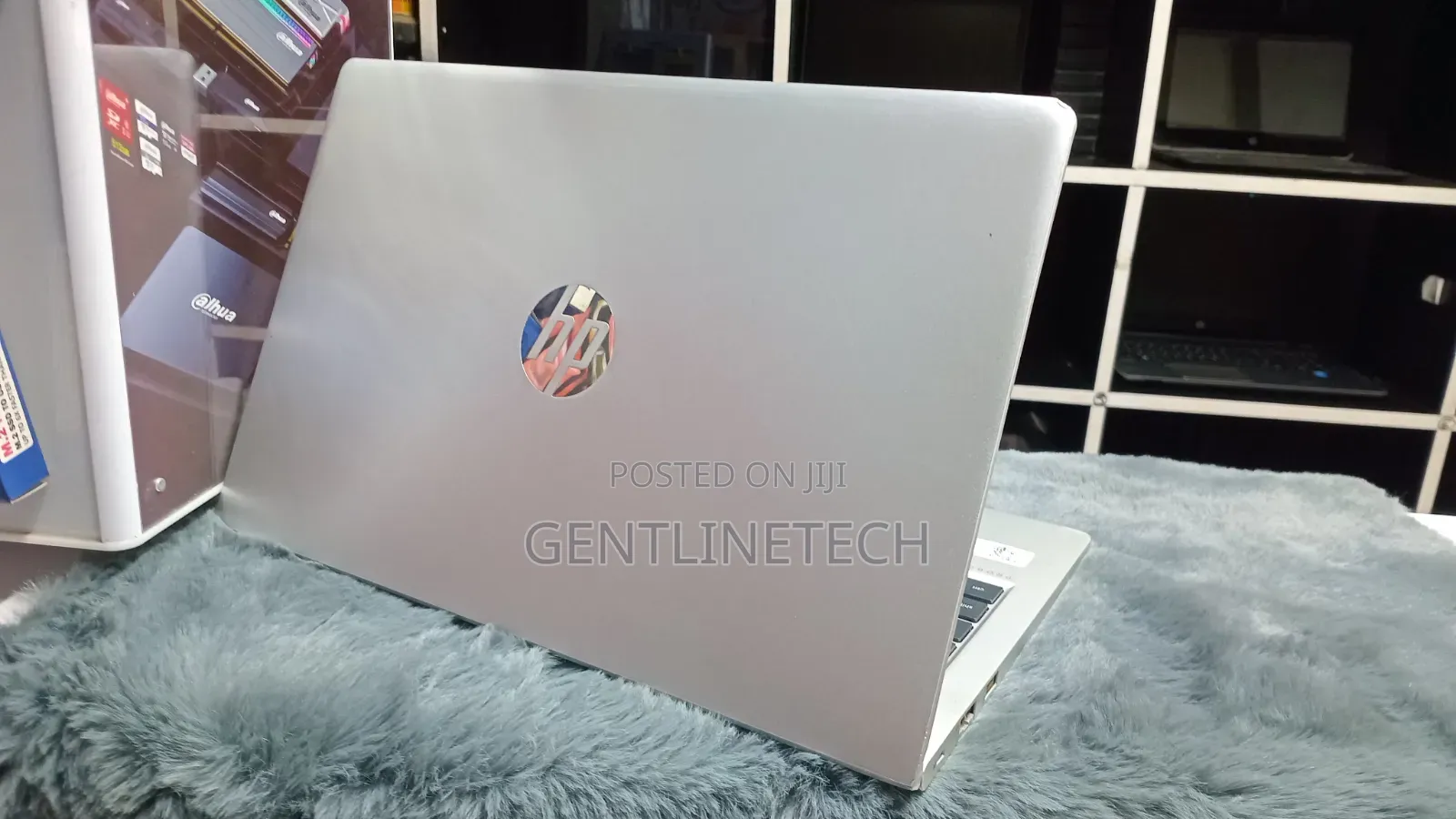 Laptop HP EliteBook 840 G6 8GB Intel Core i5 SSD 256GB
