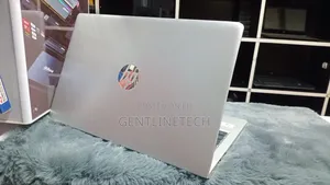 Laptop HP EliteBook 840 G6 8GB Intel Core i5 SSD 256GB