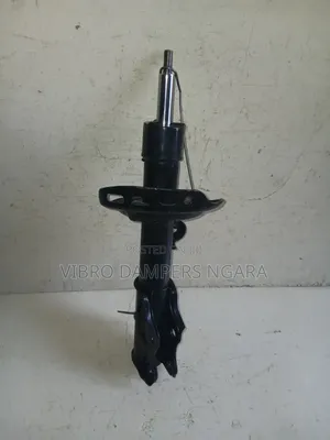 Honda Odyssey RC1,RC2,RC3 Front Shock Absorbers