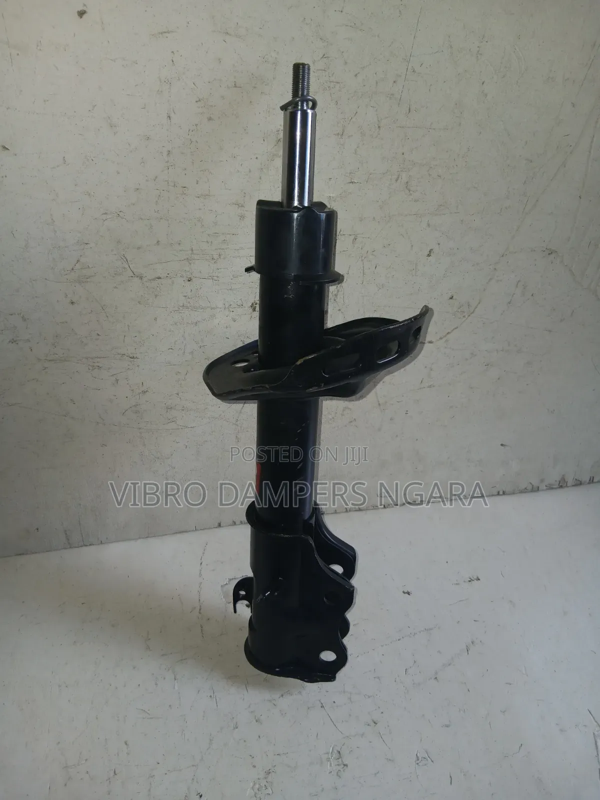 Honda Odyssey RC1,RC2,RC3 Front Shock Absorbers