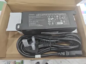 Huawei POE Adapter
