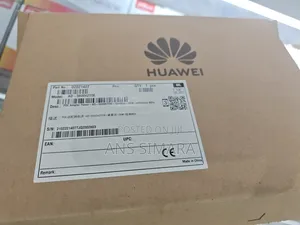 Huawei POE Adapter