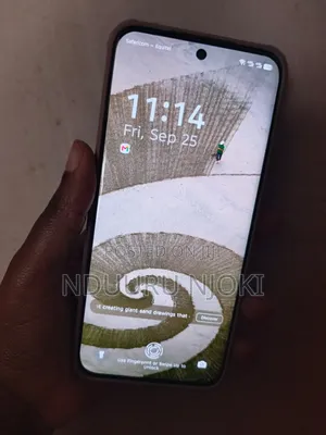 Tecno Spark 40 Pro+ 128 GB Gray