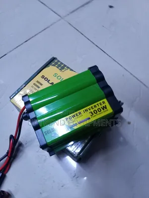 Original Solar Inverter Solar Max
