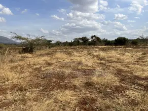 1/4 Acres of Land in Kimuka for Sale