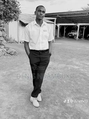 Taxi Driver