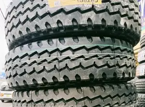 315/80r22.5 Tracmax