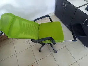 Office Chairs