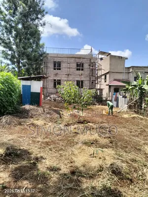 4bdrm Maisonette in Toll Estate for sale