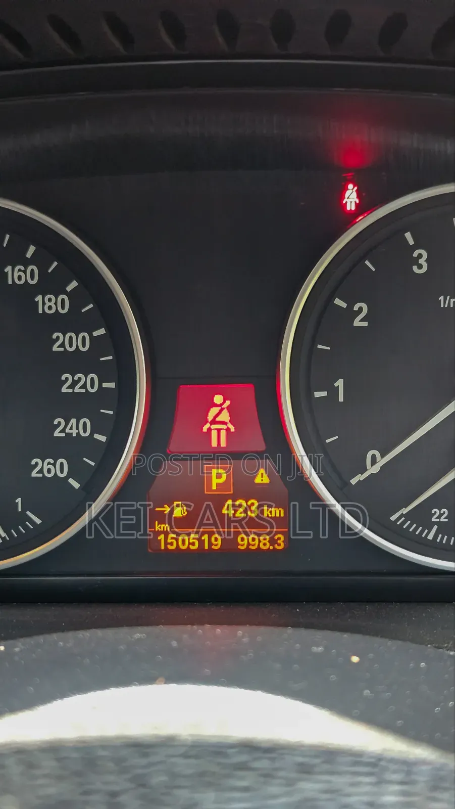 BMW X5 xDrive30i AWD (3.0L 6cyl 6A) 2010 Gray